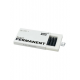 MONTBLANC inkt Cartridges Black - 7197
