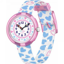 FLIK FLAK Kinder uurwerk - 7227