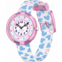FLIK FLAK Kinder uurwerk - 7227