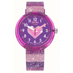 FLIK FLAK Kinder uurwerk - 7231