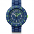 FLIK FLAK Kinder uurwerk - 7232