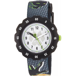 FLIK FLAK Kinder uurwerk - 7241