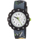 FLIK FLAK Kinder uurwerk - 7241