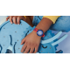 FLIK FLAK Kinder uurwerk - 7249