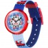 FLIK FLAK Kinder uurwerk - 7258