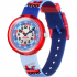 FLIK FLAK Kinder uurwerk - 7258