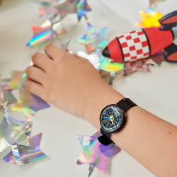 FLIK FLAK Kinder uurwerk - 7259