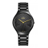 RADO True Thinline - Great Gardens of the world - 7303