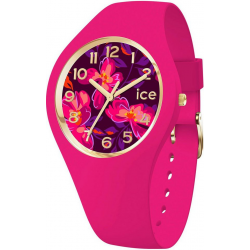 ICE WATCH Flower uurwerk - 7318