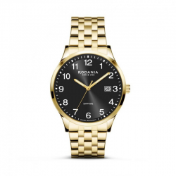 RODANIA Nyon uurwerk - 7663