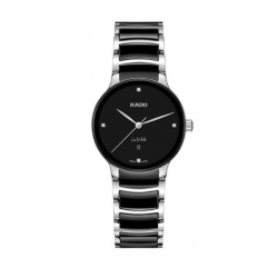 RADO Centrix dames uurwerk - 7681