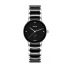 RADO Centrix dames uurwerk - 7681