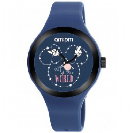 AMPM DISNEY COLLECTIE - 7705