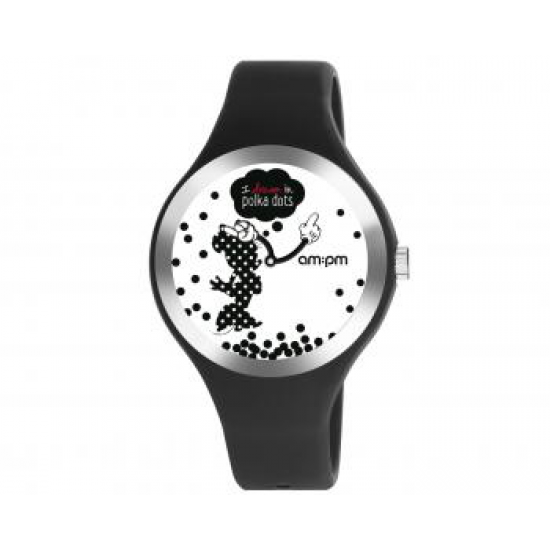 AMPM DISNEY COLLECTIE - 7706