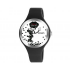 AMPM DISNEY COLLECTIE - 7706