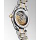 LONGINES MASTER COLLECTION AUTOMATIC - 7740