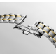 LONGINES MASTER COLLECTION AUTOMATIC - 7740