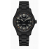 HAMILTON Khaki field expedition uurwerk - 7748