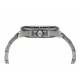 CERTINA DS Action Diver heren uurwerk titanium - 7756