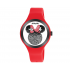 AMPM DISNEY COLLECTIE - 7761