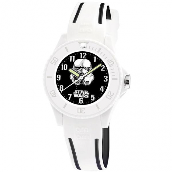 AMPM DISNEY COLLECTIE - STAR WARS - 8183