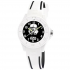 AMPM DISNEY COLLECTIE - STAR WARS - 8183