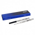 MONTBLANC BALLPOINT REFILLS B - 8561