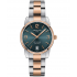 Certina DS Podium dames uurwerk - 8970