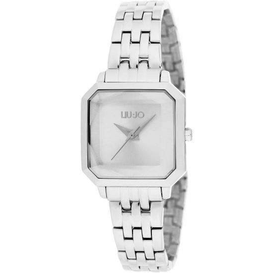 Liu Jo corona dames uuurwerk quartz - 8982