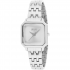 Liu Jo corona dames uuurwerk quartz - 8982