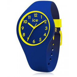 ICE WATCH OLA KIDS uurwerk met batterij - 9063