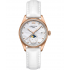 CERTINA DS 8 dames uurwerk met maanfase - 9531