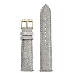 KANE metalen band - Urban grey - 10259
