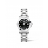 LONGINES Conquest dames uurwerk - 10709