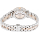LONGINES Elegant collectie dames uurwerk met batterij - 10714
