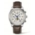 LONGINES MASTER COLLECTION AUTOMATIC - 10723