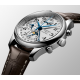LONGINES MASTER COLLECTION AUTOMATIC - 10723