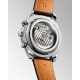 LONGINES MASTER COLLECTION AUTOMATIC - 10723