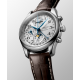 LONGINES MASTER COLLECTION AUTOMATIC - 10723