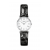 LONGINES La grande classique de Longines dames uurwerk met batterij - 10750