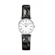 LONGINES La grande classique de Longines dames uurwerk met batterij - 10750