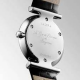 LONGINES La grande classique de Longines dames uurwerk met batterij - 10750