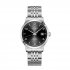LONGINES Record collectie heren uurwerk automatic - 10762