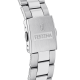Festina heren chrono uurwerk - 10768