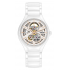 RADO True openheart dames uurwerk - 11332