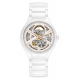 RADO True openheart dames uurwerk - 11332