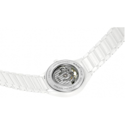 RADO True openheart dames uurwerk - 11332
