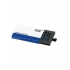 MONTBLANC INKT Cartridges royal blue - 11358