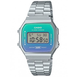 CASIO retro uurwerk - 11673