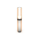 Traditions - 14kt bicolore gouden trouwringen - 11726